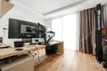3 bedroom villa 162 m² Budva, Montenegro