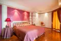 5 bedroom villa 400 m² Stresa, Italy