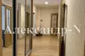 Mieszkanie 2 pokoi 72 m² Odessa, Ukraina