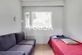 Haus 4 zimmer 88 m² Verwaltungsgemeinschaft Helsinki, Finnland