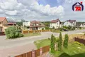 Cottage 346 m² Kalodziscanski sielski Saviet, Belarus