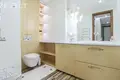 4 room apartment 120 m² Minsk, Belarus