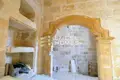 3 bedroom house  Żejtun, Malta