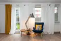 1 room apartment 32 m² Poznan, Poland