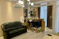 Appartement 3 chambres 60 m² en Batoumi, Géorgie