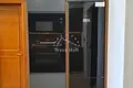 Dom 193 m² Radanovici, Czarnogóra