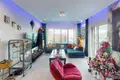 2 bedroom Villa 115 m² Tivat, Montenegro