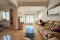 4 bedroom house 100 m² Torrevieja, Spain