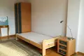 Appartement 4 chambres 110 m² en Varsovie, Pologne