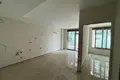 Квартира 2 комнаты 55 м² Оба, Турция