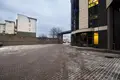 Almacén 391 m² en Minsk, Belarús
