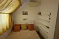 2 bedroom apartment 75 m² Nesebar, Bulgaria
