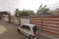 Maison 2 chambres 110 m² Santa Cruz Xoxocotlan, Mexique
