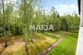 Wohnung 1 zimmer 60 m² Tuusula, Finnland