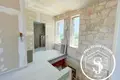 1 bedroom apartment  Nea Fokea, Greece