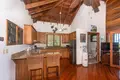 2 bedroom house 135 m² Roatan, Honduras