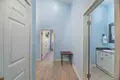 4 bedroom house 247 m² Sandy Bay, Honduras