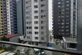 Квартира 2 комнаты 50 м² Батуми, Грузия