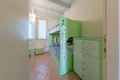 Квартира 3 комнаты 78 м² Manerba del Garda, Италия