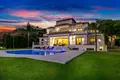 6 bedroom villa 766 m² Benahavis, Spain