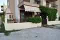 Mieszkanie 3 pokoi 50 m² Kalyves Polygyrou, Grecja