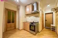 Apartamento 2 habitaciones 44 m² Kaunas, Lituania