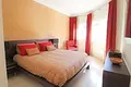 Квартира 2 спальни 125 м² Марбелья, Испания