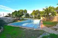 Haus 6 Zimmer 468 m² Salou, Spanien