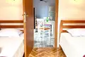 Haus 4 Zimmer 388 m² Risan, Montenegro