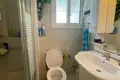 Adosado 3 habitaciones 85 m² Kallithea, Grecia