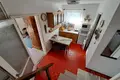 3 room house 100 m² Revfueloep, Hungary