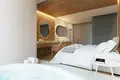 5-Zimmer-Villa 280 m² Fuengirola, Spanien