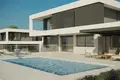 3 bedroom villa 300 m² Nea Raidestos, Greece