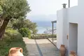 5 bedroom villa 230 m² District of Agios Nikolaos, Greece