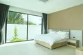 Villa de 5 habitaciones 420 m² Phuket, Tailandia