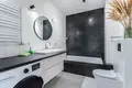 Commercial property 2 rooms 50 m² in Poznan, Poland