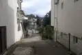 Дом 4 комнаты 330 м² Сутоморе, Черногория