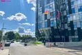 Commercial property 115 m² in Kaunas, Lithuania