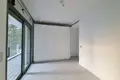 3 room apartment 80 m² Tel Aviv-Yafo, Israel