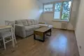 Appartement 2 chambres 36 m² en Cracovie, Pologne