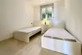 2 bedroom apartment 107 m² Marbella, Spain