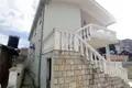 4 bedroom house 96 m² Pecurice, Montenegro