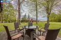 Casa 343 m² Sviliukai, Lituania