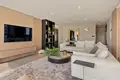 Mieszkanie 2 pokoi 138 m² Marbella, Hiszpania