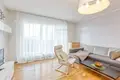 Apartamento 1 habitación 61 m² Riga, Letonia