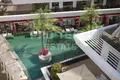 3 room apartment 133 m² Aksu, Turkey