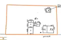 Haus 61 m² Smilavicki siel ski Saviet, Weißrussland