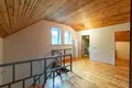 Dom 226 m² Ozyaritska Slabadski rural council, Białoruś