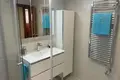 Квартира 3 спальни 120 м² Бенидорм, Испания