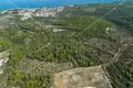 Atterrir 2 500 m² Sutivan, Croatie